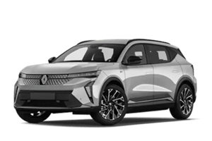 4093-Renault-scenic-e-tech-electrique-fond-transparent