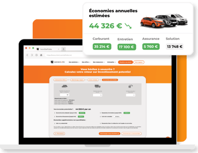 Aperçu simulateur économies pour bannière homepage-1-1