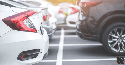 Autopartage imge article de blog