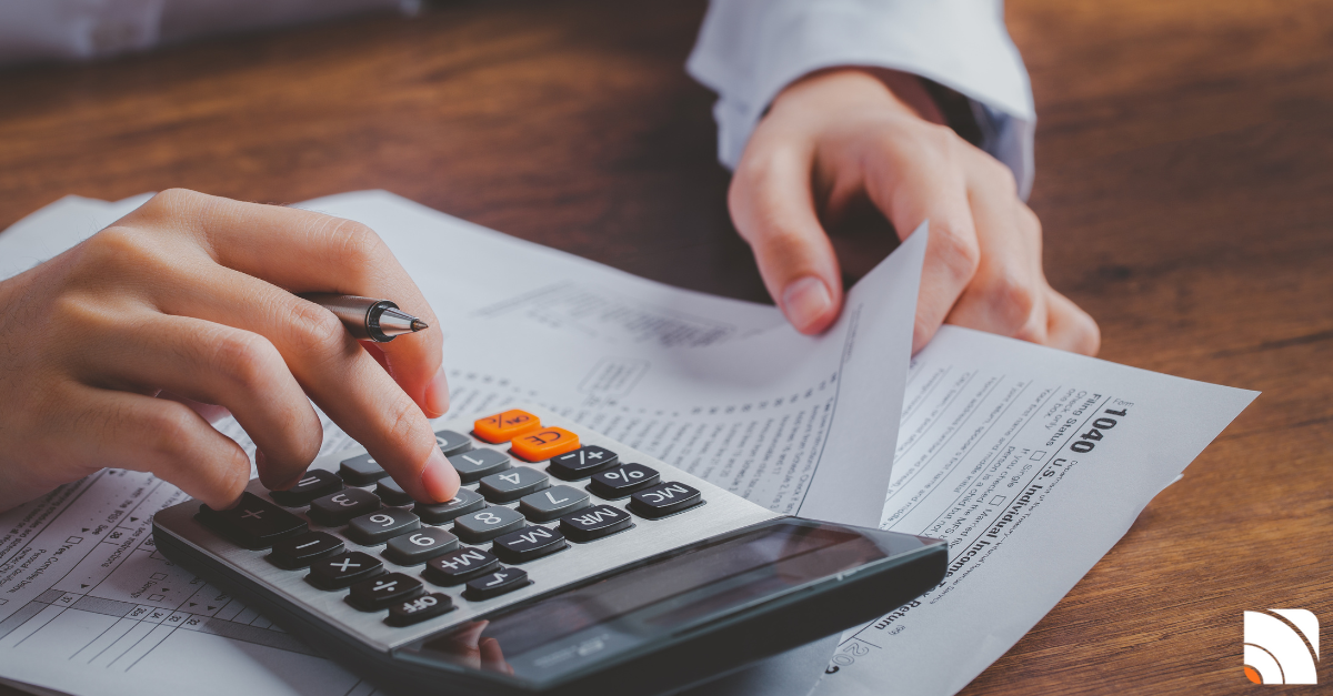 Avantages en nature et fiscalité pour les véhicules en 2025