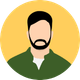 Avatar 1