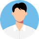 Avatar 2