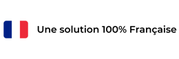Blue Modern Business Profile Twitter Header (2)
