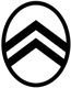Citroën-logo-1