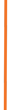 Colonne orange