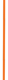 Colonne orange