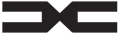 Dacia-logo-1