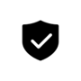 Icone-securite
