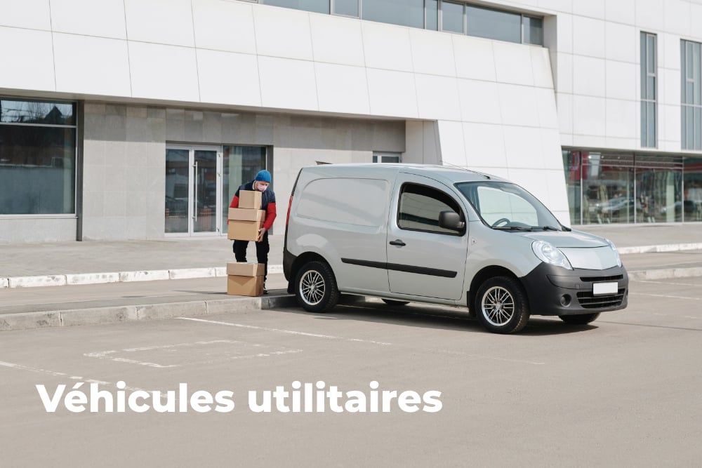 Illu véhicule utilitaire-1