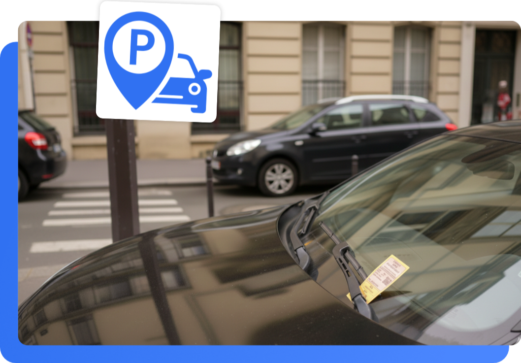 Illustrations FPS fond bleu-1