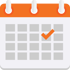 Image calendar SDF