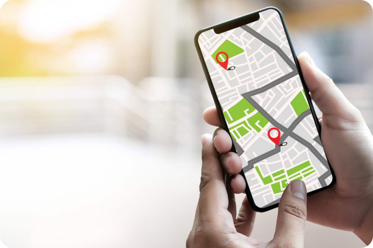 Image de couverture articles de blog