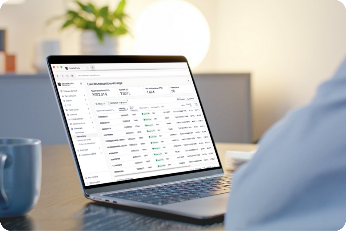 Images de couverture articles de blog (1)