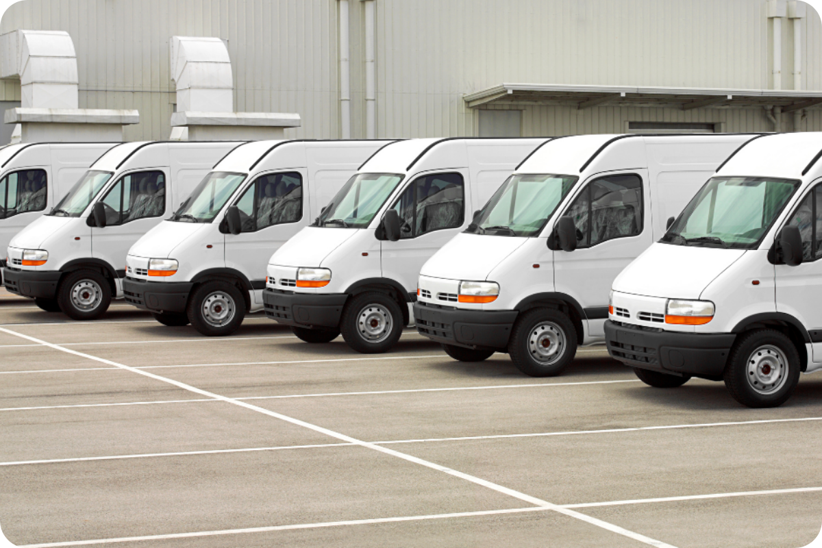 Images de couverture articles de blog (10)