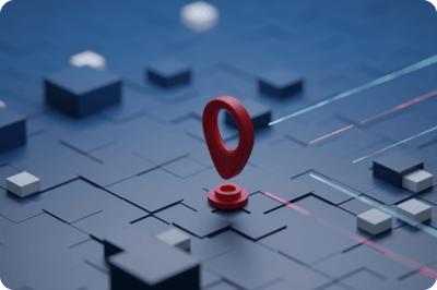 Images de couverture articles de blog (14)