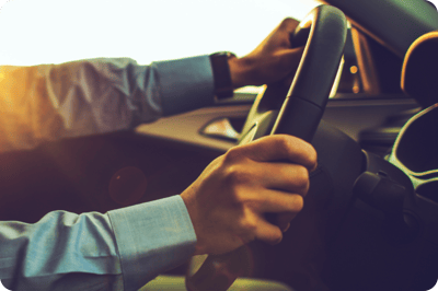 Images de couverture articles de blog (16)