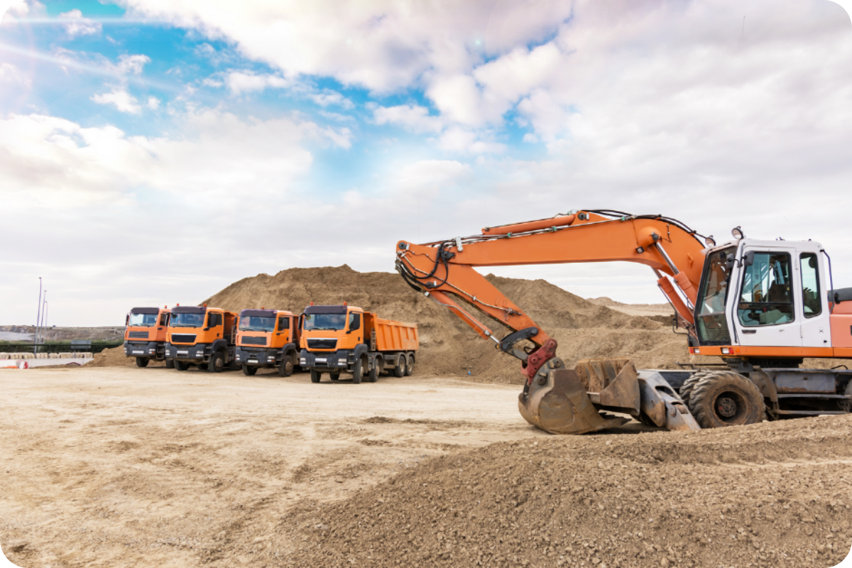 Images de couverture articles de blog (17)