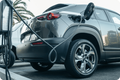 Images de couverture articles de blog (22)