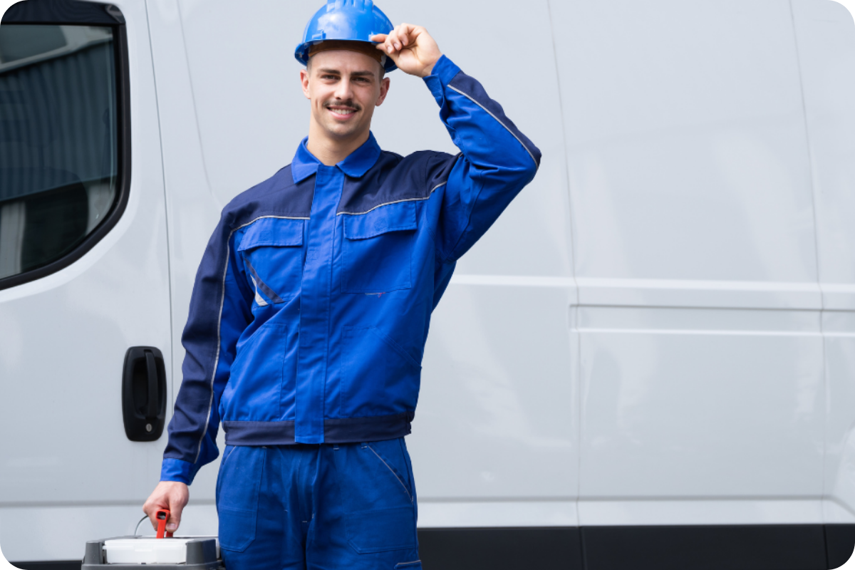 Images de couverture articles de blog (25)