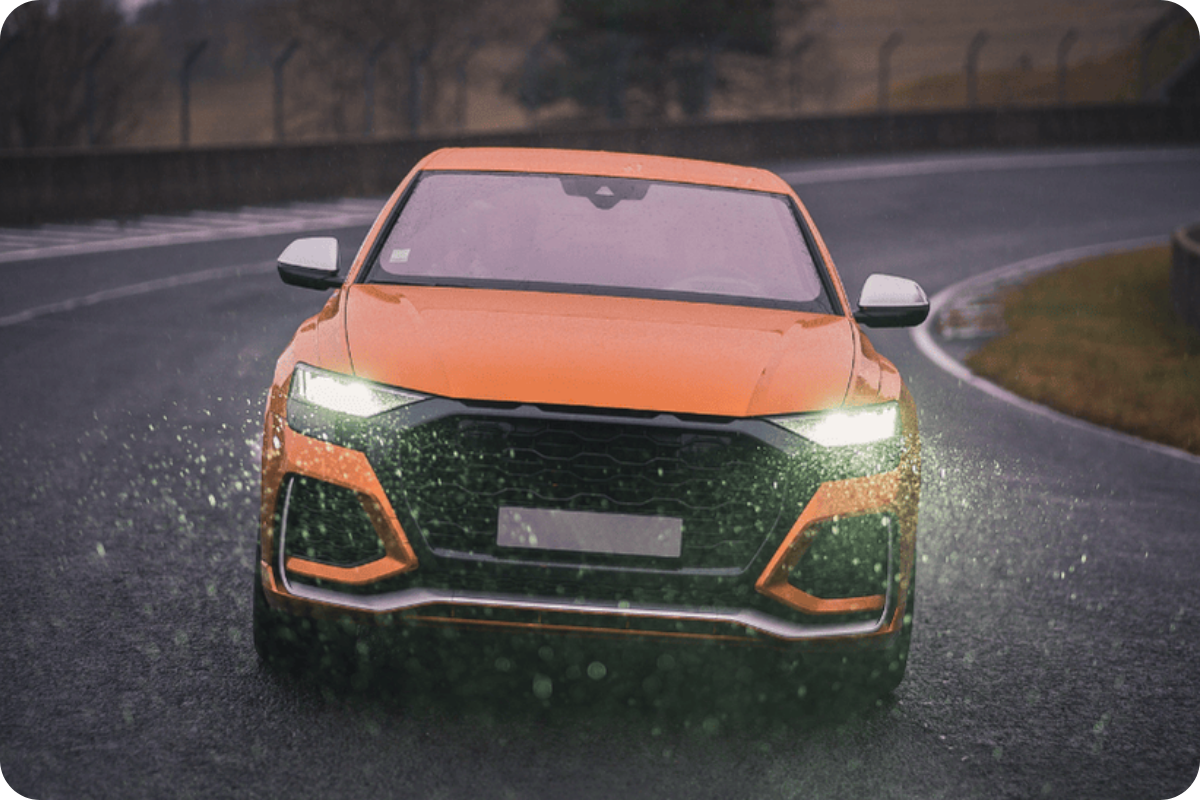 Images de couverture articles de blog (3)