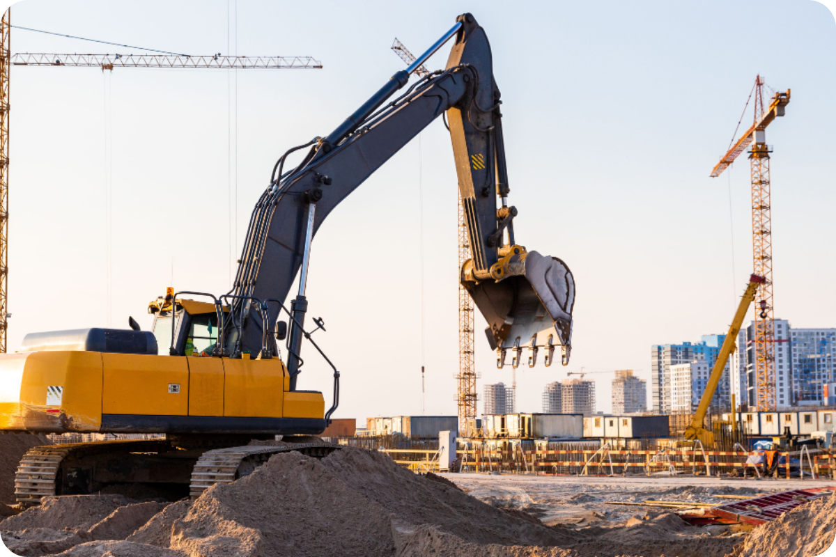 Images de couverture articles de blog (4)