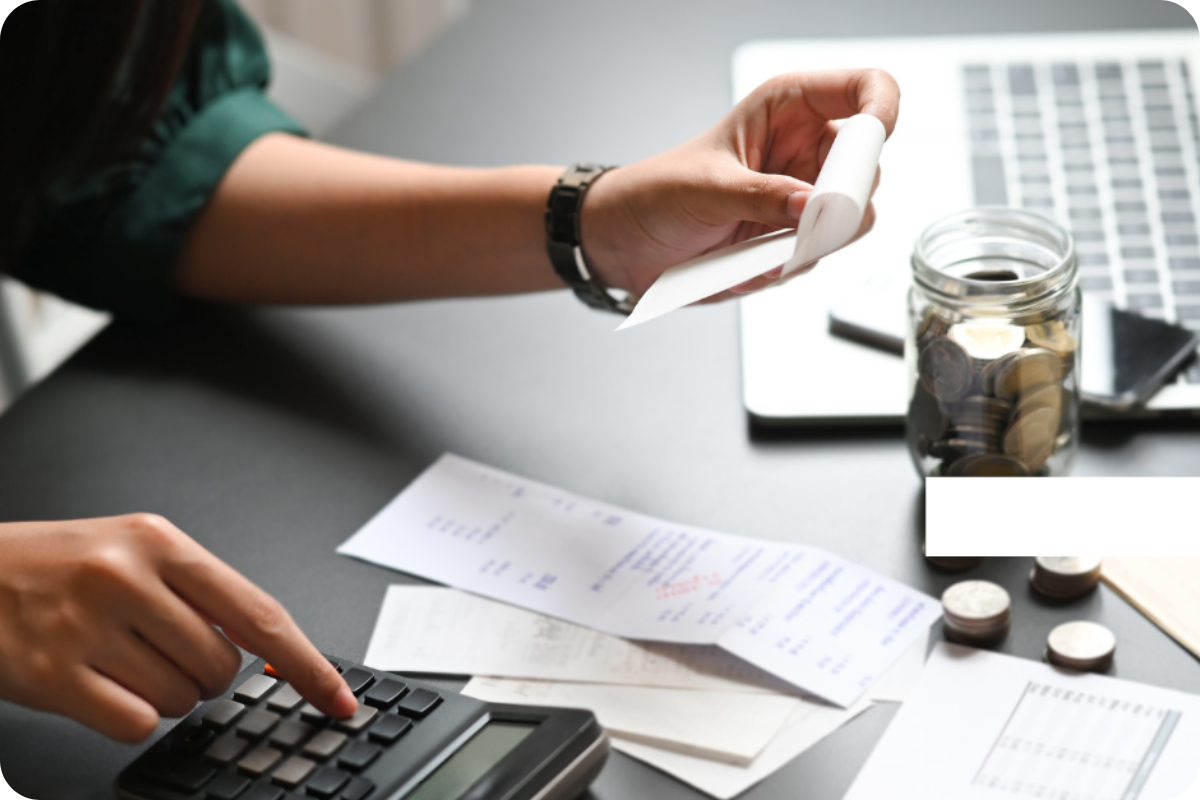 Images de couverture articles de blog (7)