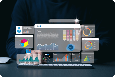 Images de couverture articles de blog 10 KPI à suivre flotte véhicules