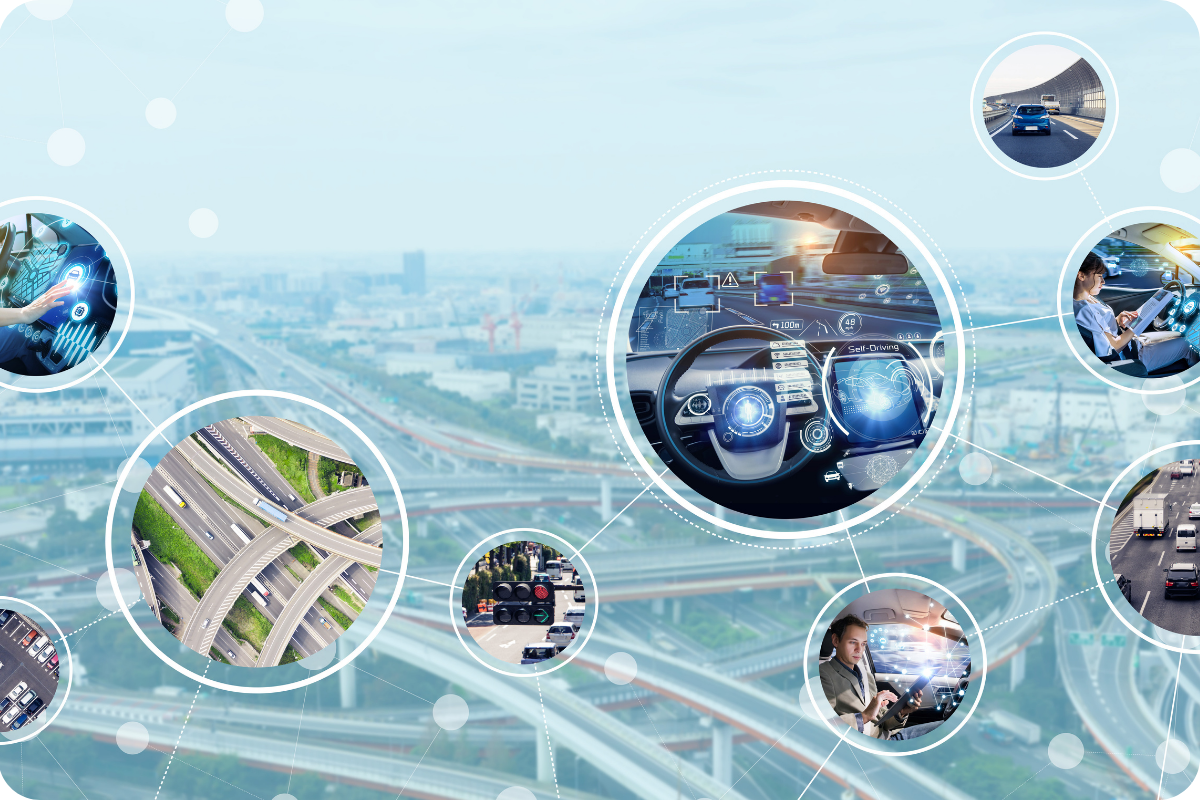 Images de couverture articles de blog 5 raisons de choisir la télématique SDF