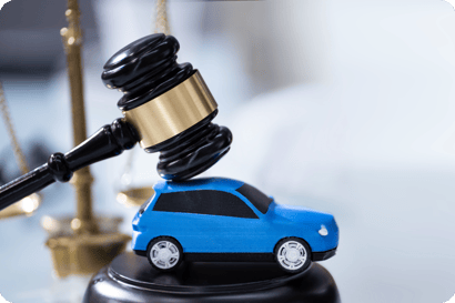 Images de couverture articles de blog PLF 2026