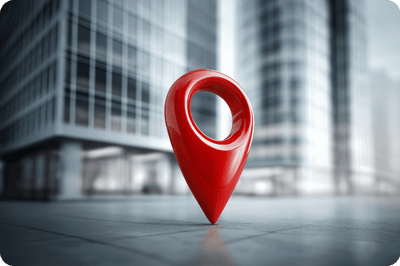 Images de couverture articles de blog géolocalisation & loi