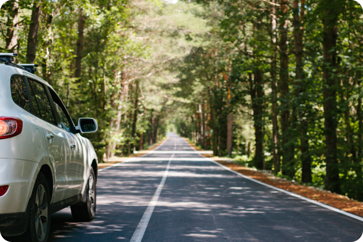 Images de couverture articles de blog