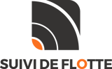 Logo SuiviDeFlotte vertical