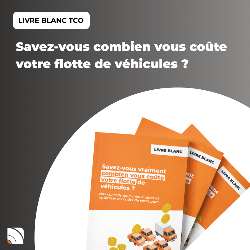 Livre blanc TCO SDF