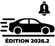 Logo Édition 2026-2 noir V2