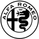 Logo partenaire Alpha Romeo-1