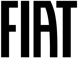 Logo partenaire FIAT-1