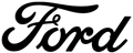 Logo partenaire Ford-1