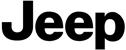 Logo partenaire Jeep-1