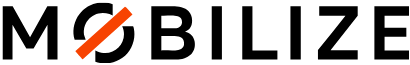 Logo partenaire MOBILIZE-1