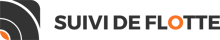 Logo_SDF_OFFICIEL sans .net
