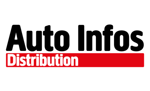 Logos Auto Infos Distribution