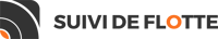 Logo_SDF_OFFICIEL sans .net