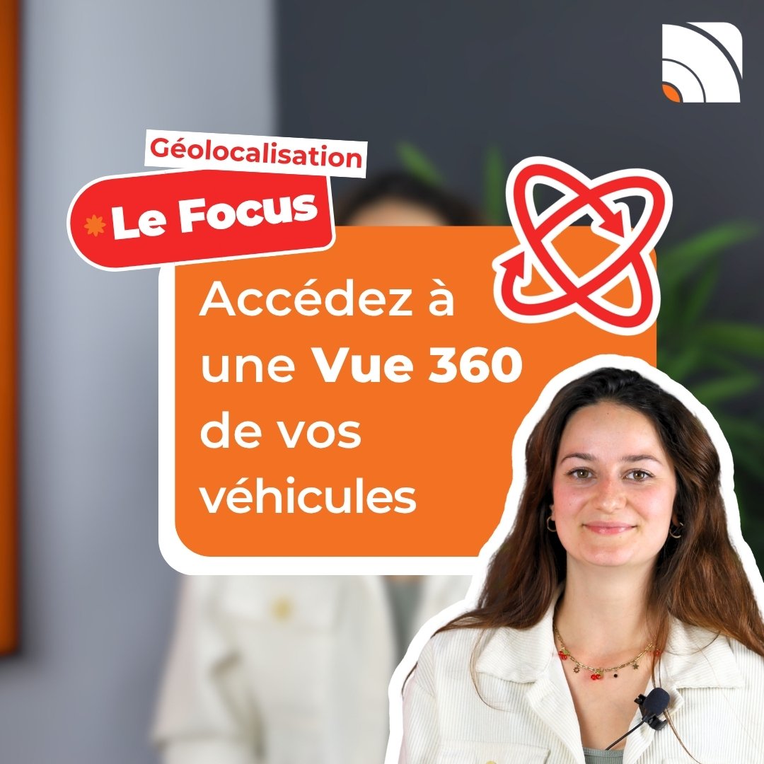 Miniature vue 360 1080