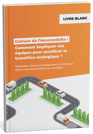 Mockup LB écoconduite 3 Mockup LB écoconduite 3