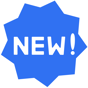 NEW !