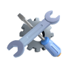 Offre augmentée 1