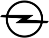 Opel-logo-1