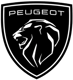 Peugeot-logo-1