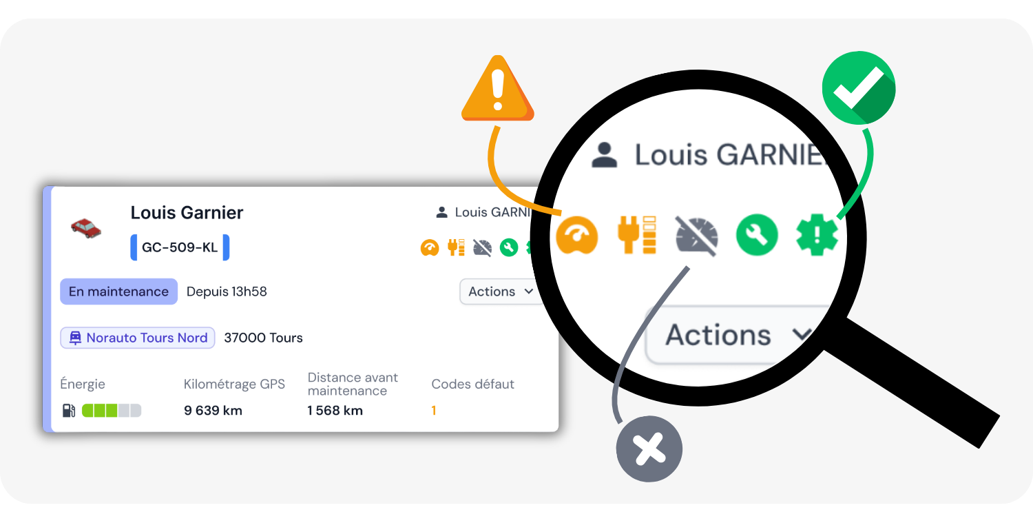 Refonte Intranet - 7 Refonte Intranet - 7
