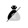 SDF - Icon coûts cachés